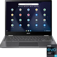 Notebook Acer Chromebook 135 KaBuM