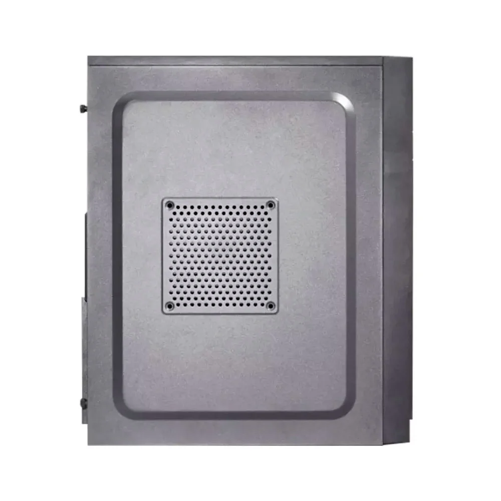 Computador Intel Core I3 2a Geraço 8GB 500GB
