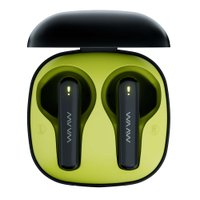 Fone De Ouvido Bluetooth, Waaw0007 - Mob 200eb Alok