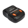 Impressora Jetway Mobile Jmp-100 - 001992