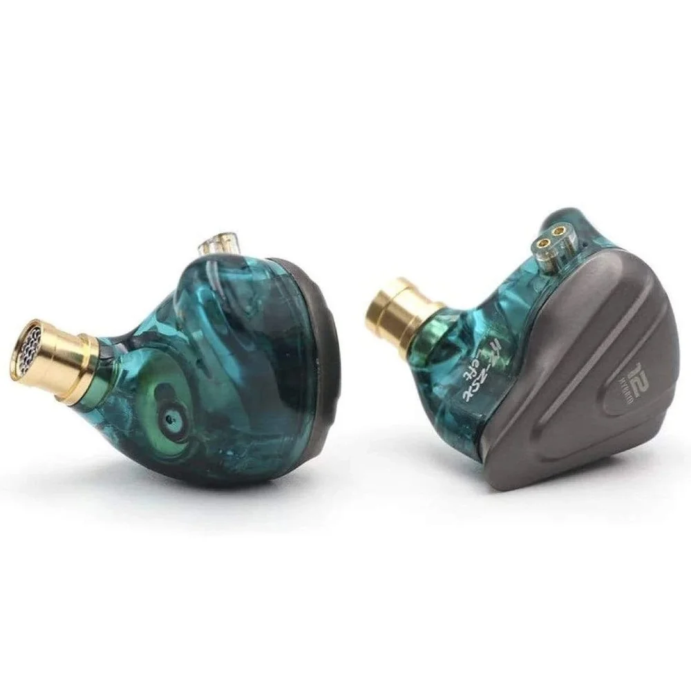 velenodesigns HELIX zilconiumブルートリチウム極希少 velenodesigns