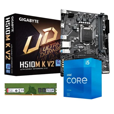 Kit-Upgrade-Placa-M-e-H510-