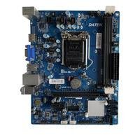 Kit Upgrade, Placa Mãe H110, Intel Core I3-7100 E Cooler| KaBuM!