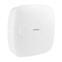 Central De Alarme Amt 4010 Rf