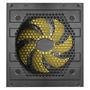 Fonte ATX 800w Automatica Storm-z Full Modular