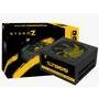 Fonte ATX 800w Automatica Storm-z Full Modular