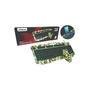 Kit Teclado Gamer Xtrad Mouse Gamer Teclado Com Led Hk8400