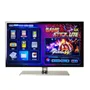Kit Game Stick 2,4g Wirelles Blulory 10.000 Jogos Com 2 Controles