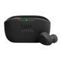 Fone De Ouvido Harman JBL Wave Buds, Bluetooth, Tws, Preto