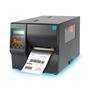 Impressora De Etiquetas Argox Ix4-250, USB, Serial, Ethernet