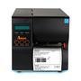 Impressora De Etiquetas Argox Ix4-250, USB, Serial, Ethernet