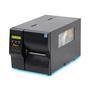 Impressora De Etiquetas Argox Ix4-250, USB, Serial, Ethernet