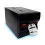 Impressora De Etiquetas Argox Ix4-250, USB, Serial, Ethernet