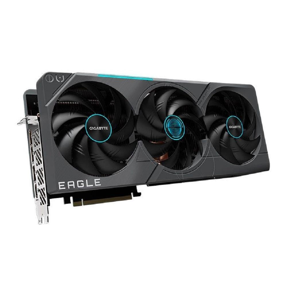 グラフィックボード・グラボ・ビデオカード GIGABYTE RTX 4080 16GB Placa de Vídeo Gigabyte Nvidia GeForce RTX 4080