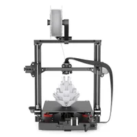 Impressora 3d Creality Ender3 S1 Plus