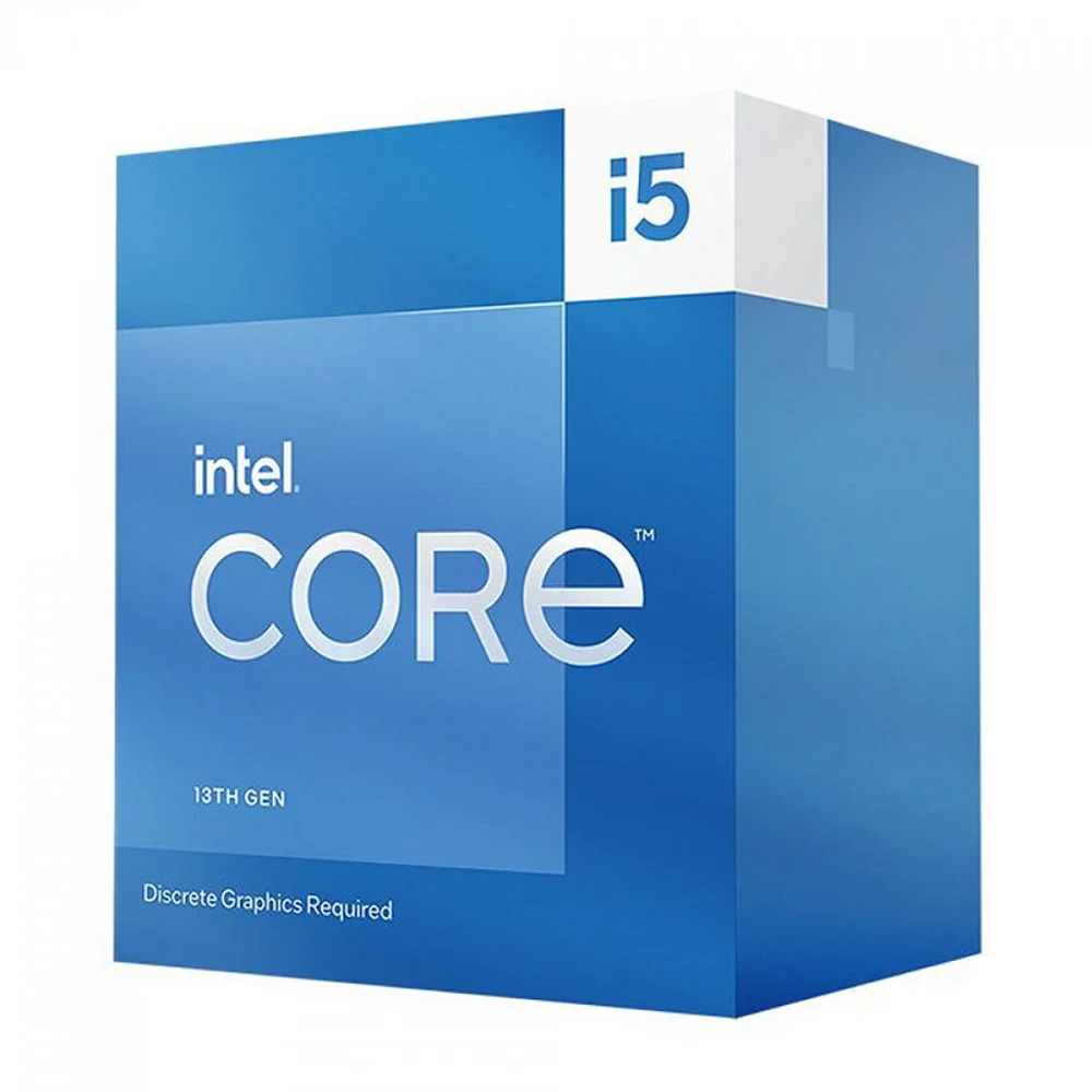 (セット売り) Intel CORE i5 13400F 動作確認済み Processador Intel Core I5 13400f 250ghz 10core