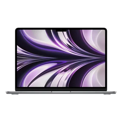 MacBook-Air-Apple-13-6-