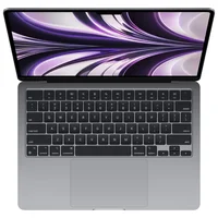 MacBook-Air-Apple-13-6-