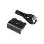 Bateria Xbox, One Xbox S Com Cabo Carregador Controle Charge