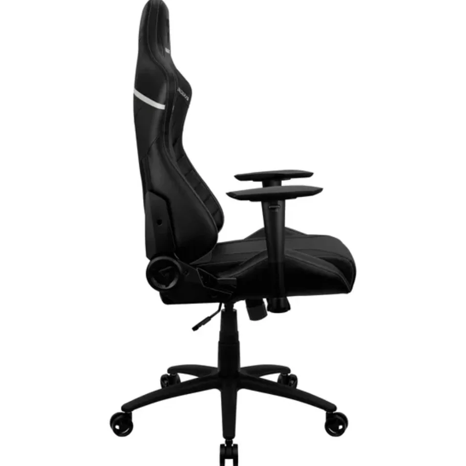Cadeira Thunderx3 Xc3 All Black KaBuM