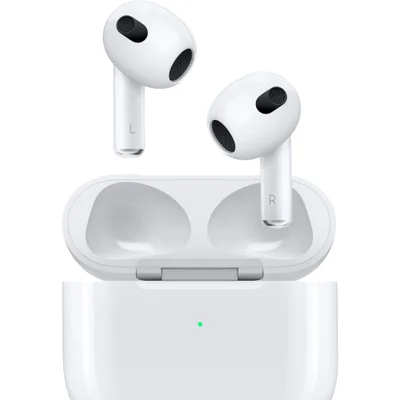 Apple-Airpods-3-Gera-o-Mpny3am