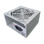 Fonte Brazilpc Atx 500w Brazilpc Bpc/5350-m 24 Pinos Box