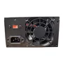 Fonte Brazilpc Atx 500w Brazilpc Bpc/5350-m 24 Pinos Box