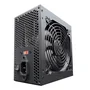 Fonte Brazilpc Atx 500w Brazilpc Bpc/5350-m 24 Pinos Box