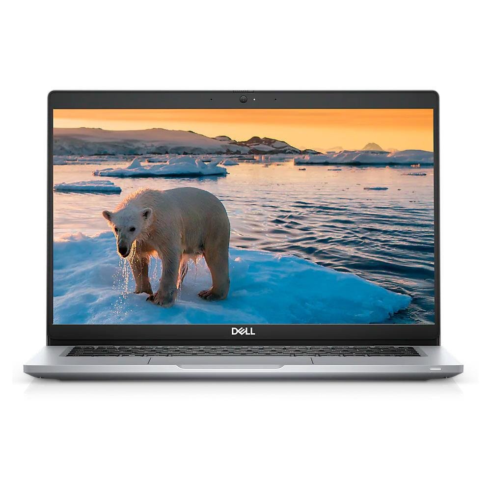 Notebook Dell Latitude Intel Core I7 KaBuM