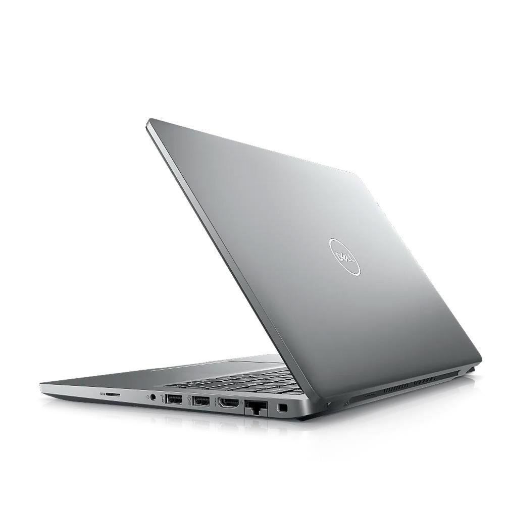 Notebook Dell Latitude Intel Core I7 KaBuM