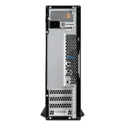 Computador Core I3 10100 8GB DDR4 SSD 240GB KaBuM