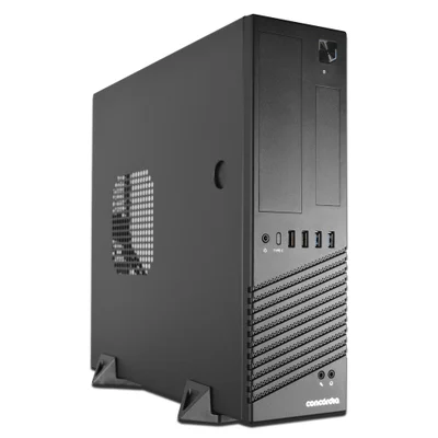 Computador-Conc-rdia-Sff-Intel