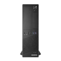 Computador-Conc-rdia-Sff-Intel
