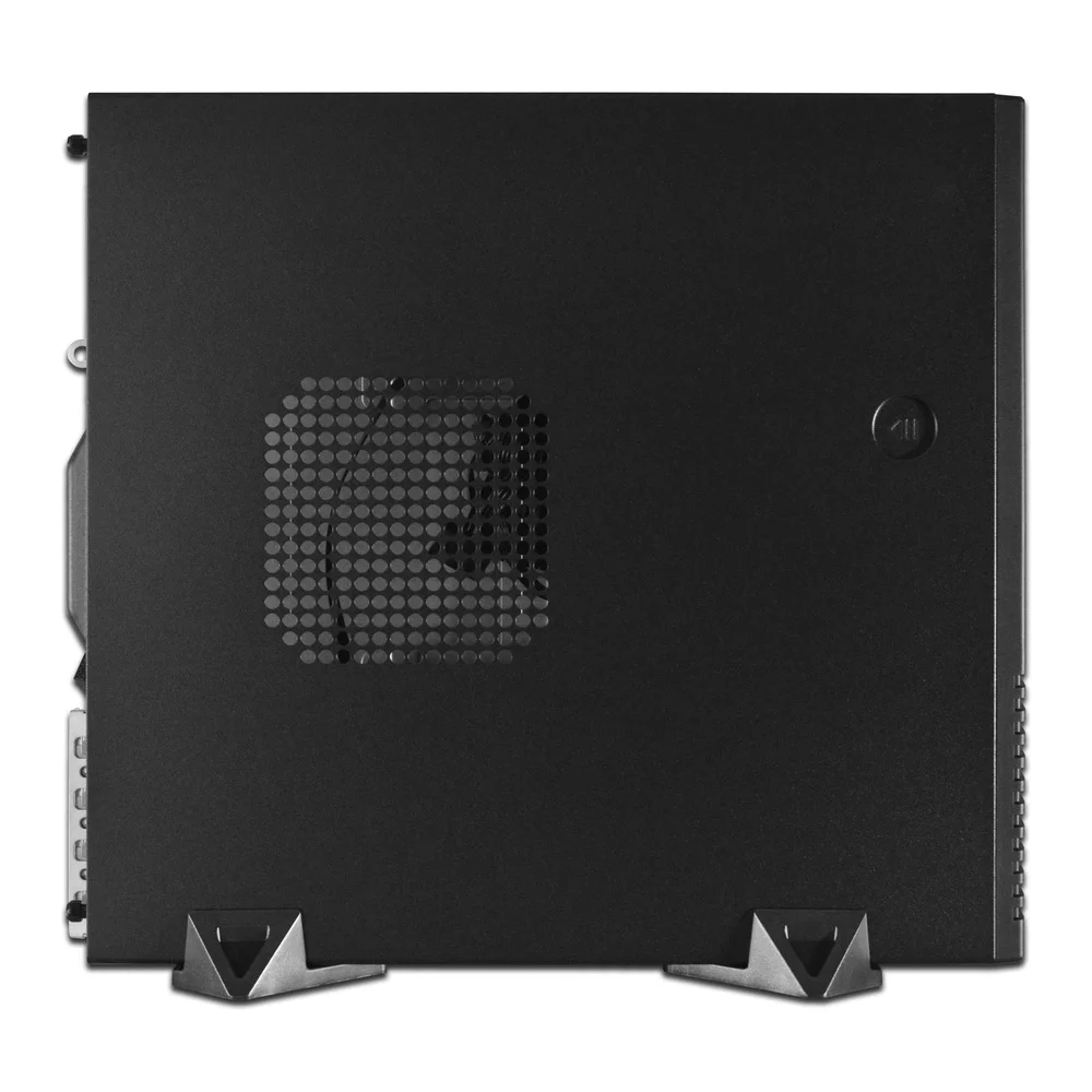 Computador Core I5 10400 8GB DDR4 KaBuM