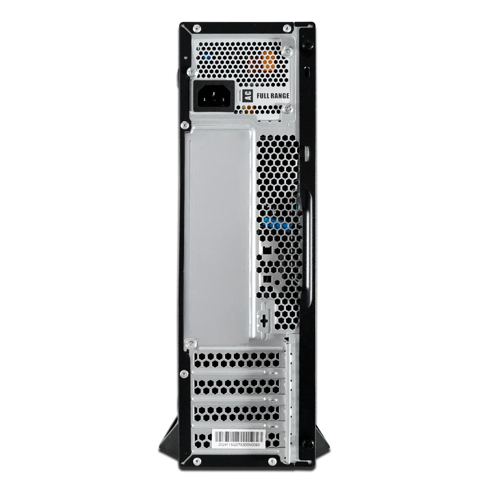 Computador Core I5 10400 8GB DDR4 KaBuM