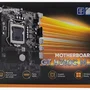 Placa-Mãe Goldentech, Intel, LGA 1151, H310C, DDR4, GT