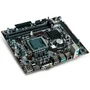 Placa-Mãe Goldentech, Intel, LGA 1151, H310C, DDR4, GT