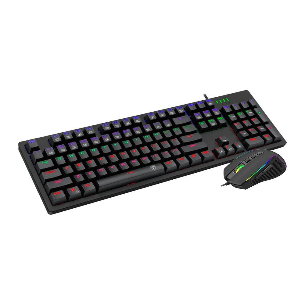 PC Gamer Completo Intel Core I7 4790 16GB KaBuM