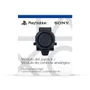 Módulo Do Controle Analógico Sony, Para Dualsense Edge, Preto
