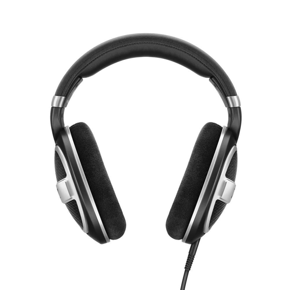 Headphone Sennheiser HD 599 SE KaBuM