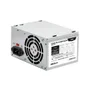 Fonte Brazil PC Bpc-230, ATX 230W Real, 24 Pinos