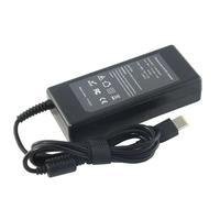 Fonte Notebook Lenovo Usb 90w 20v 4.5a