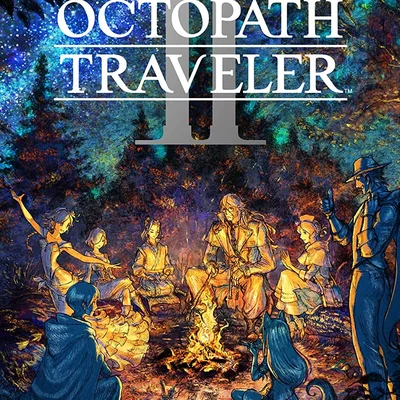 Jogo-Octopath-Traveler-Ii-