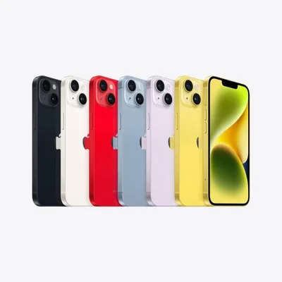 Produtos com até 15 OFF no PIX KaBuM