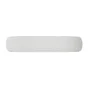 Home Theater Soundbar LG Eclair Qp5, Dolby Atmos, Bluetooth, Bivolt, Branco - Qp5.abrallk