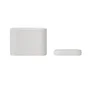 Home Theater Soundbar LG Eclair Qp5, Dolby Atmos, Bluetooth, Bivolt, Branco - Qp5.abrallk