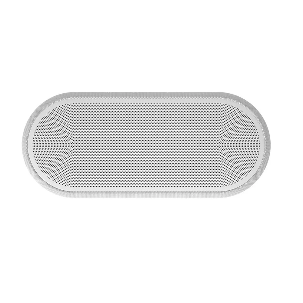 Home Theater Soundbar LG Eclair Qp5, Dolby Atmos, Bluetooth, Bivolt, Branco - Qp5.abrallk Home Theater Soundbar LG Eclair Qp5, Dolby Atmos, Bluetooth, Bivolt, Branco - Qp5.abrallk