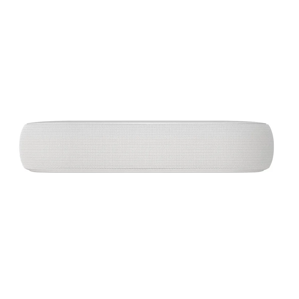 Home Theater Soundbar LG Eclair Qp5, Dolby Atmos, Bluetooth, Bivolt, Branco - Qp5.abrallk Home Theater Soundbar LG Eclair Qp5, Dolby Atmos, Bluetooth, Bivolt, Branco - Qp5.abrallk