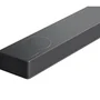 Home Theater Soundbar LG S90qy, Dolby Atmos, Bluetooth, Bivolt - S90qy.abrallk