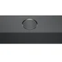 Home Theater Soundbar LG S90qy, Dolby Atmos, Bluetooth, Bivolt - S90qy.abrallk